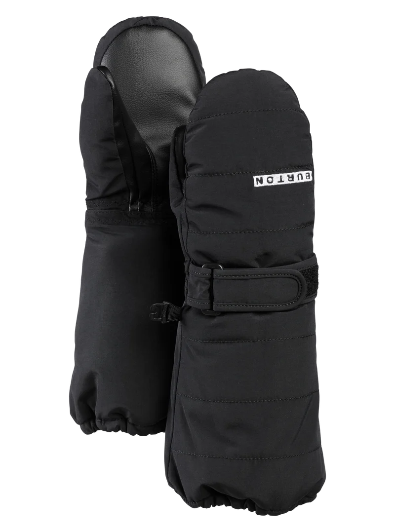 Toddlers' Burton Warmest Mittens