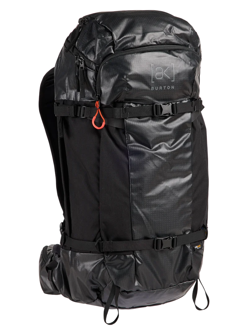Burton [ak]® Dispatcher 35L Backpack
