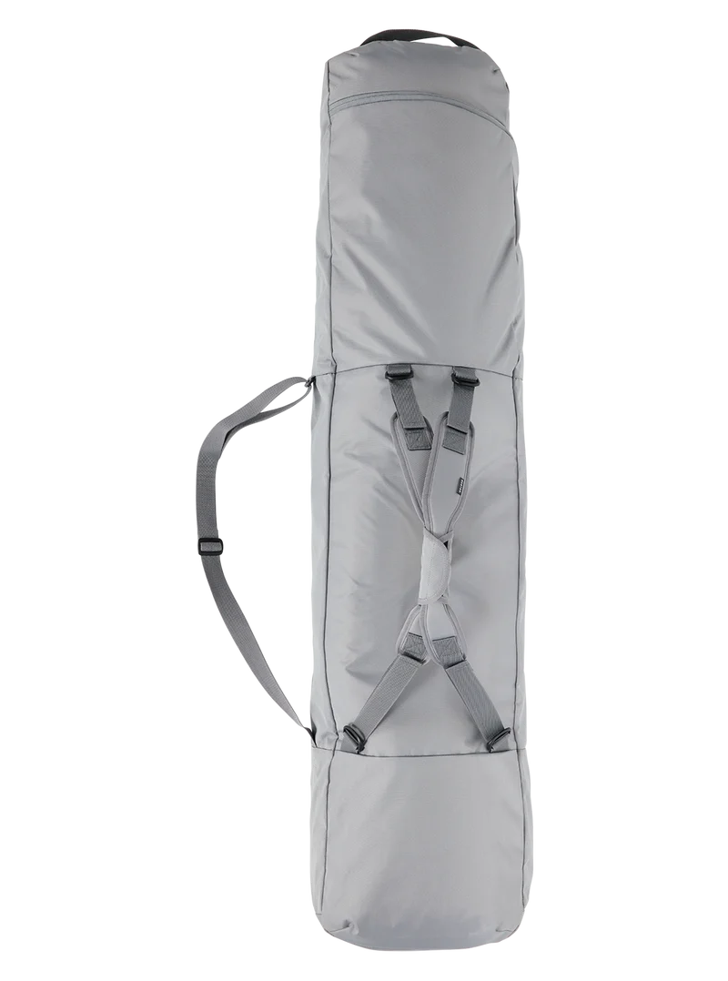 Burton Commuter Space Sack Snowboard Bag