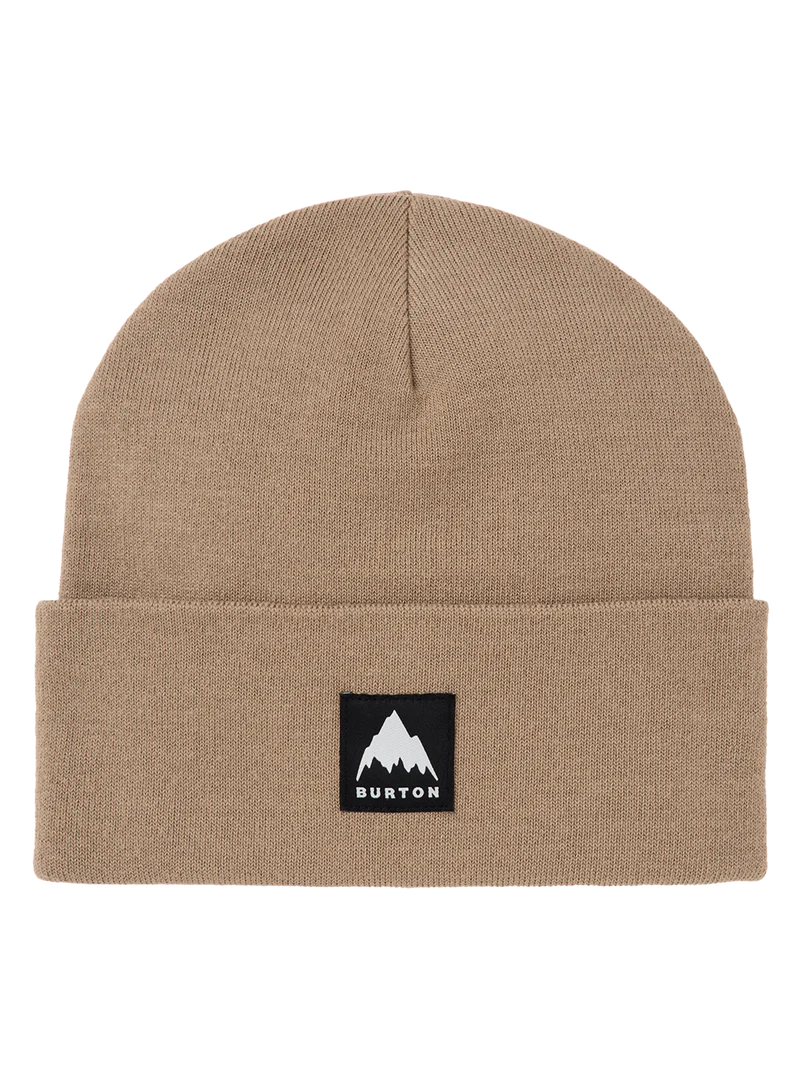 Burton Recycled Kactusbunch Tall Beanie