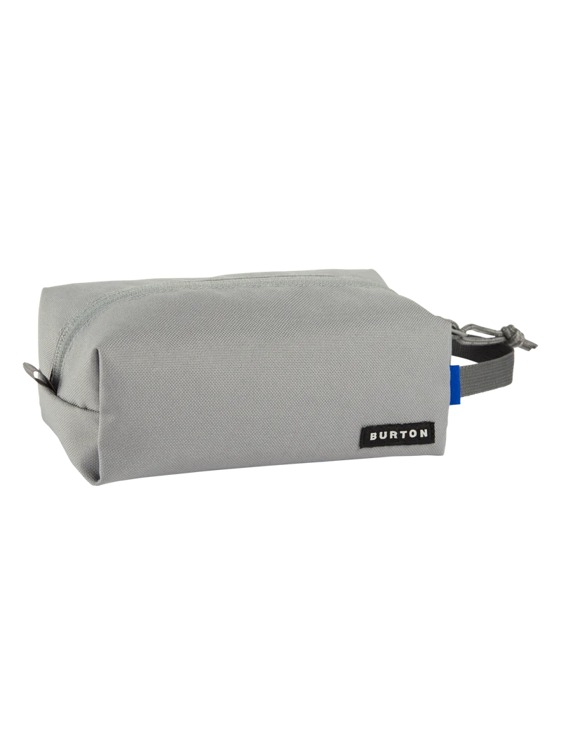 Burton Accessory Case