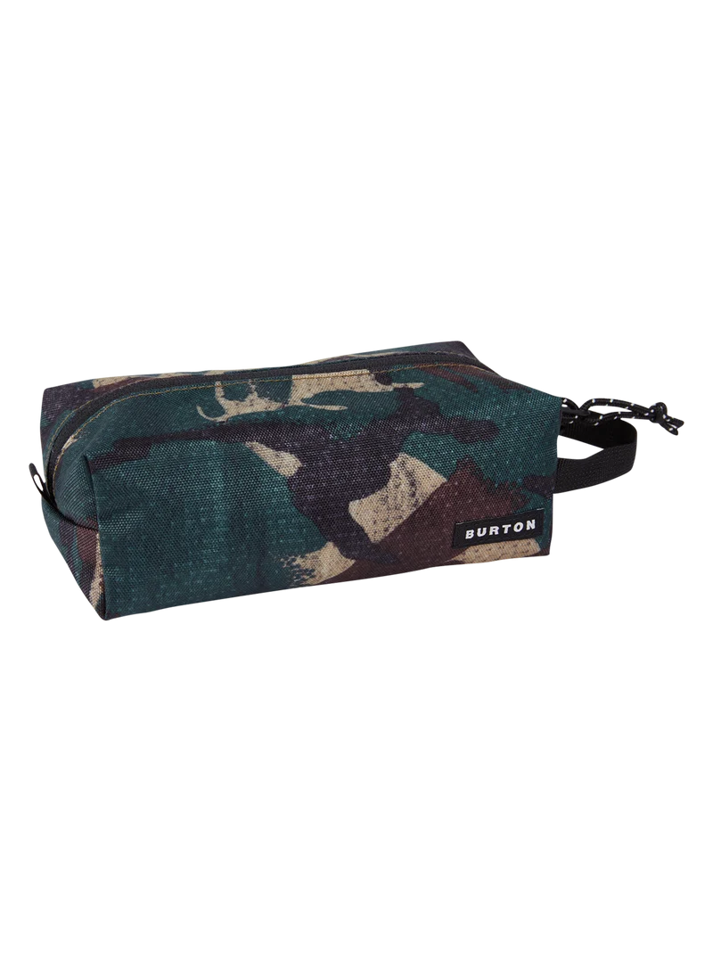 Burton Accessory Case