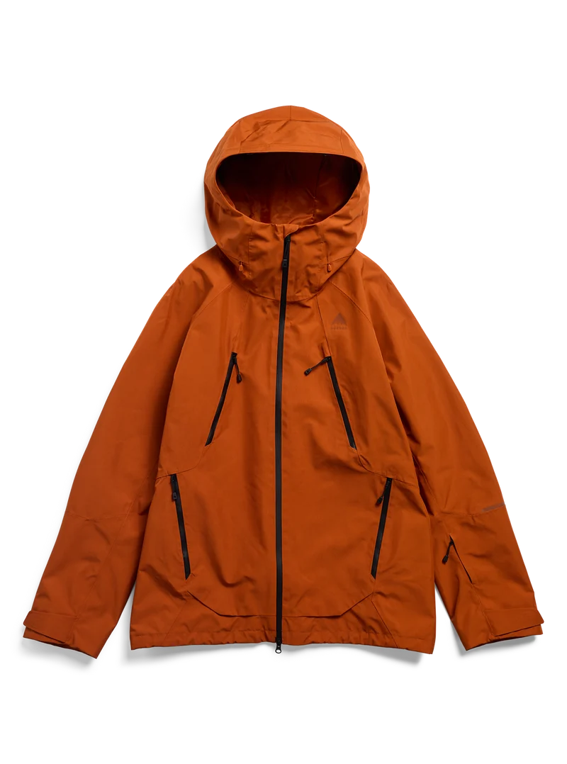 Men's Burton Reserve GORE-TEX 2L Jacket