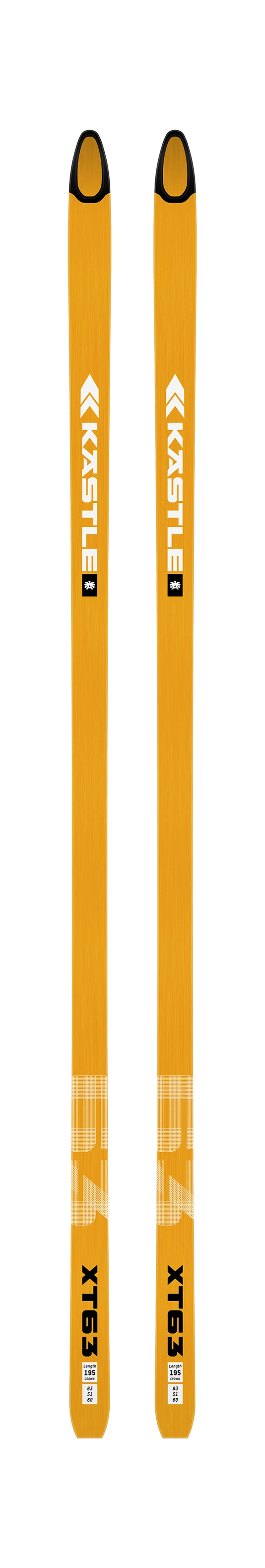 XT63