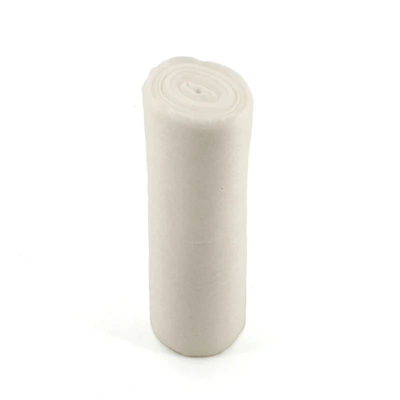 Fibrelene Fleece