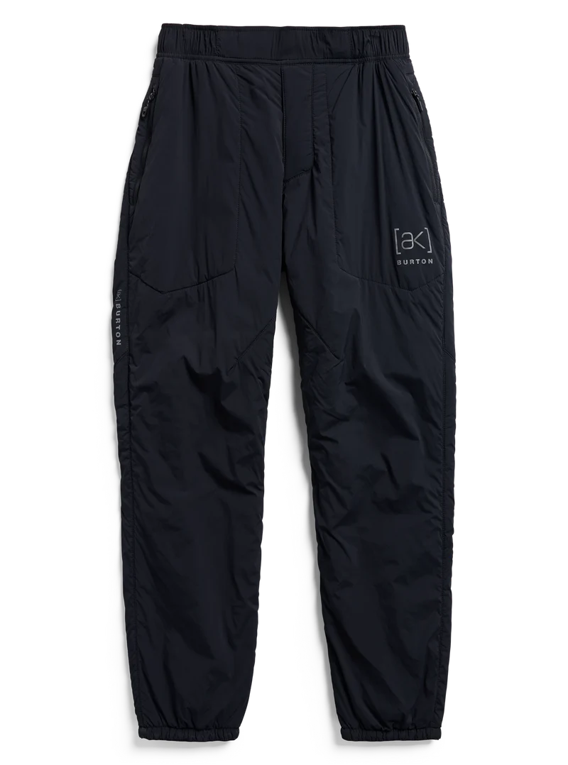 Women's Burton [ak]® Helium Stretch Insulated Pants