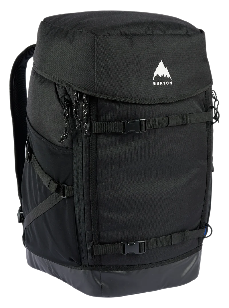 Burton Gig Boot 48L Pack
