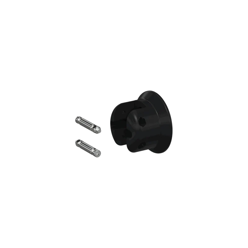 ePropeller 2-Blade Mount