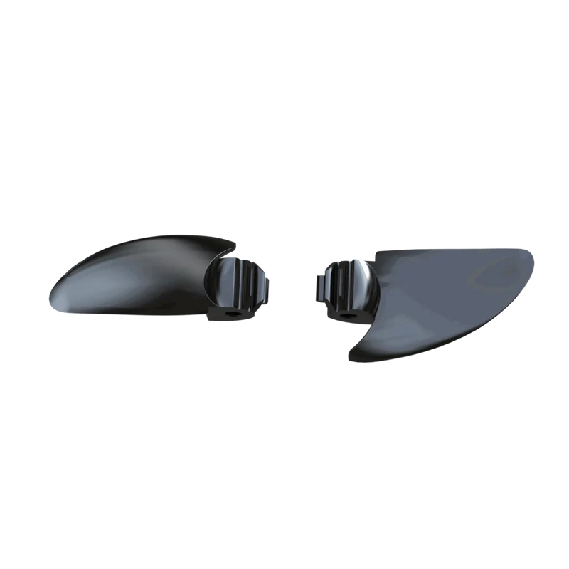 ePropeller 2-Blade SLS (2pcs)