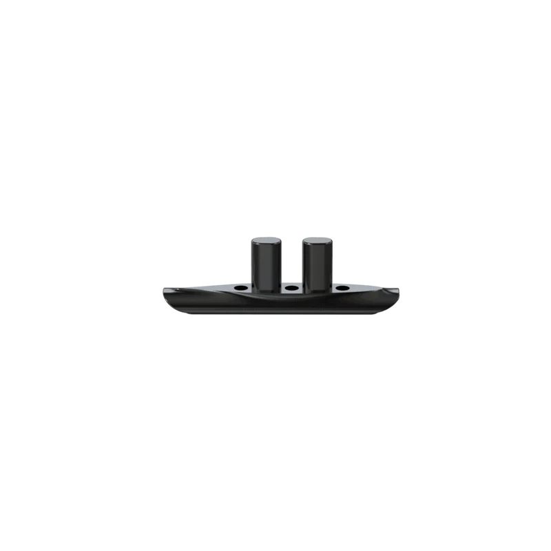 Adapter Fuselage - KT