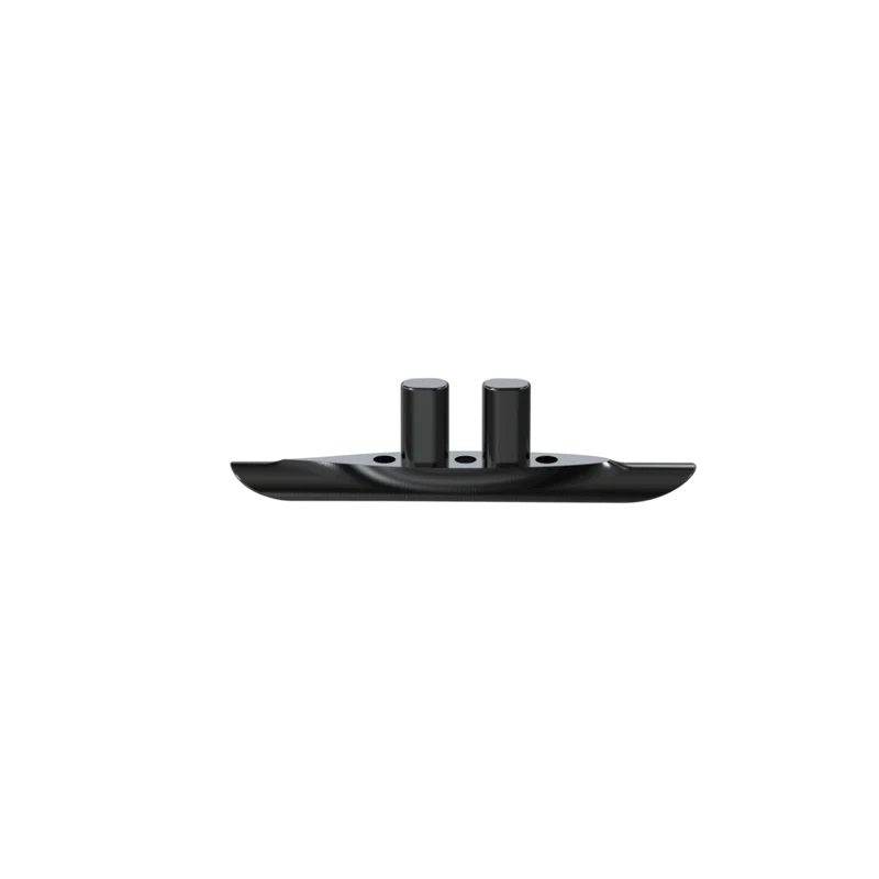 Adapter Fuselage - AFS