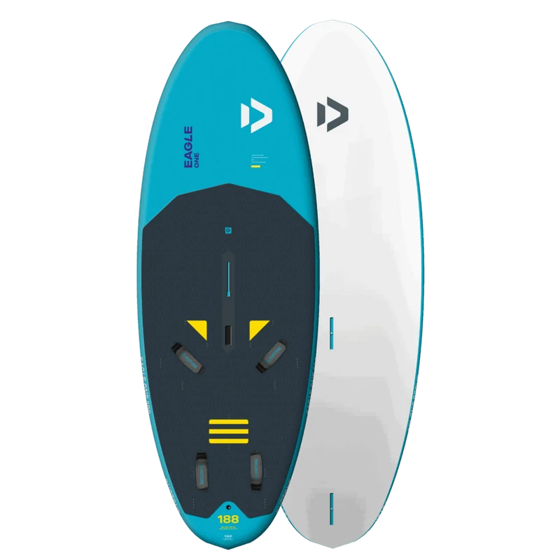 Eagle One