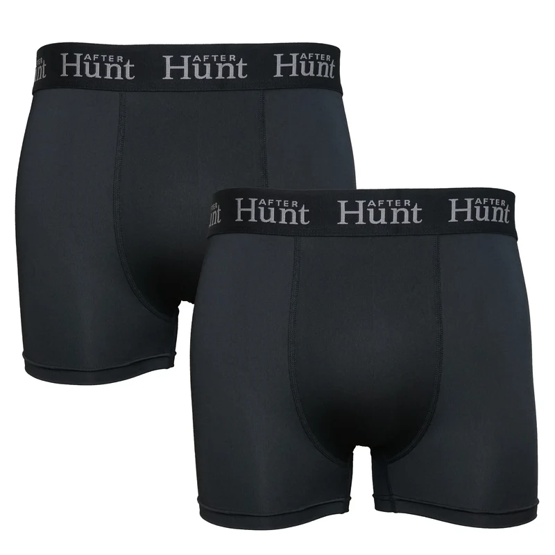 Boxer Shorts Hugo Short Men (Herr) - Kalsong