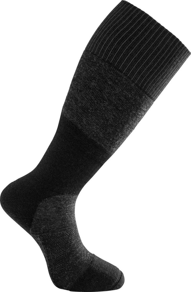 Socks Skilled Knee-high 400