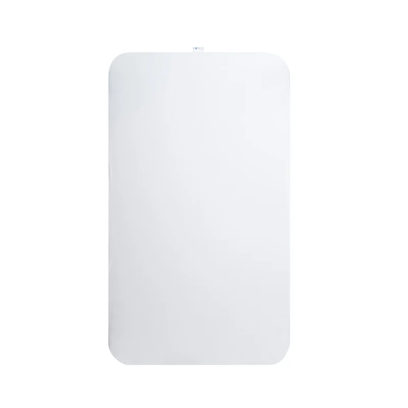 Mat Sheet Duo