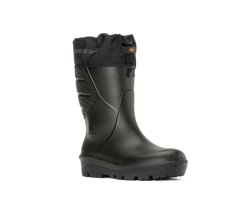 Classic Sport Mid