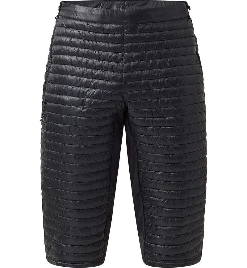 L.I.M Mimic II 3/4 Pant Men (Herr)