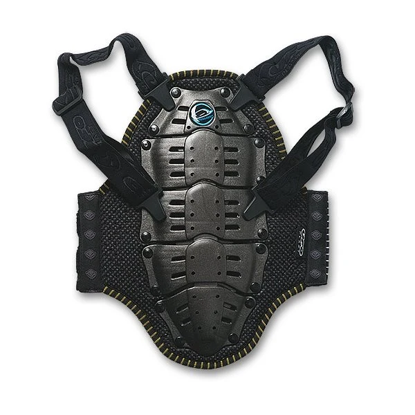 UFO Kids Back Protector