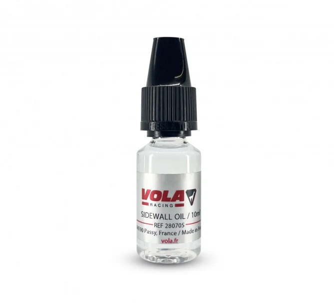 HCM 10ml Edge Oil