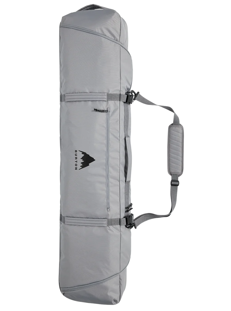 Burton Gig Snowboard Bag