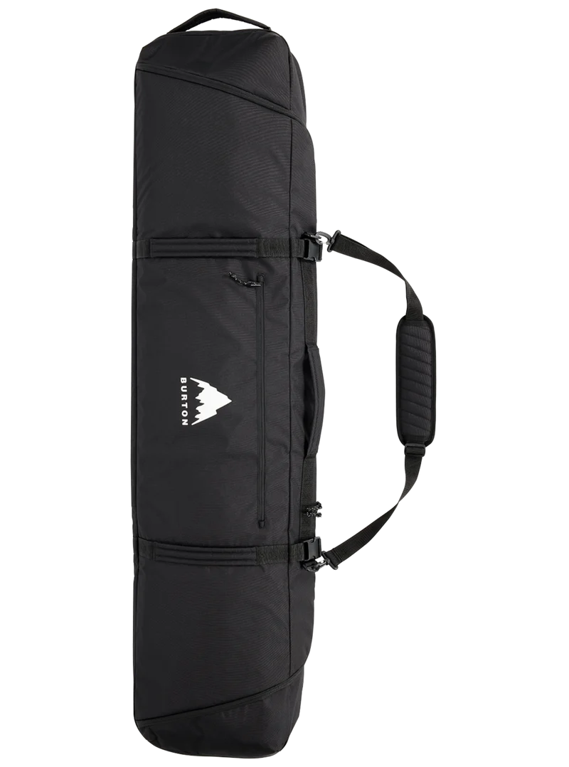 Burton Gig Snowboard Bag