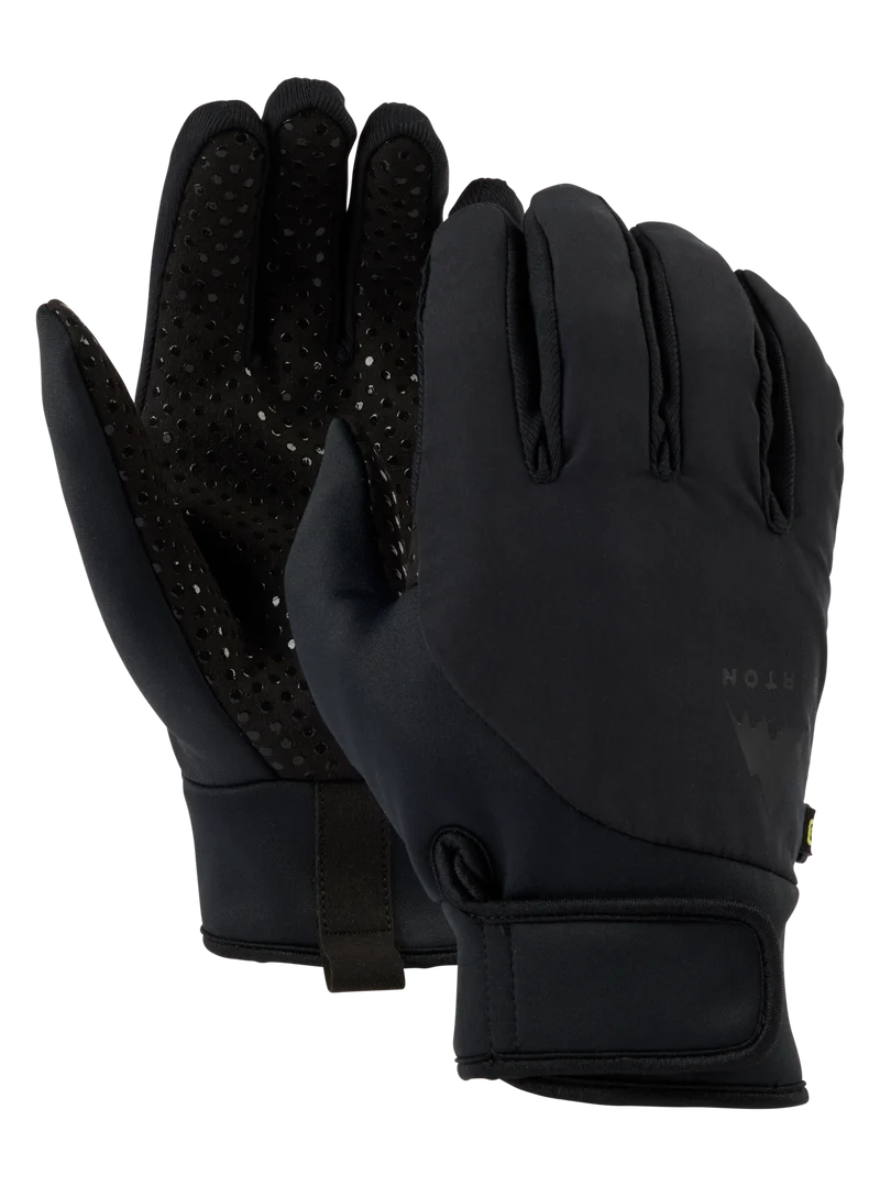 Burton Park Gloves