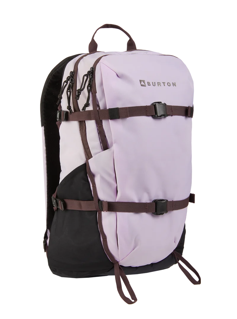Burton Day Hiker 30L Backpack
