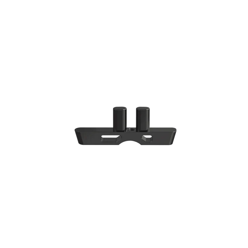 Adapter Fuselage - Lift