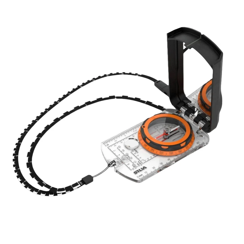 Compass Expedition S