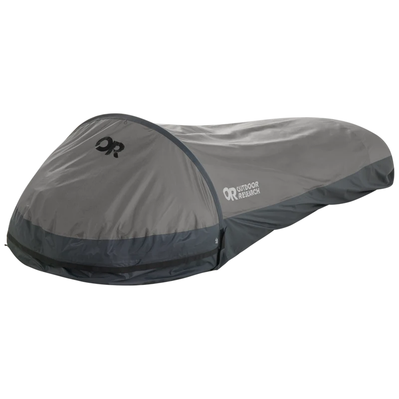 HELIUM BIVY