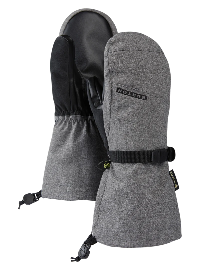 Kids' Burton GORE-TEX Mittens