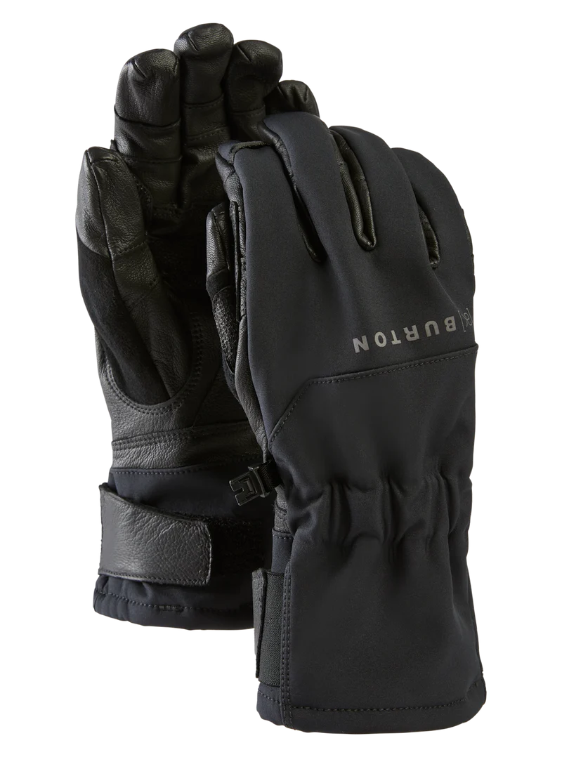 Burton [ak]® Tech Gloves