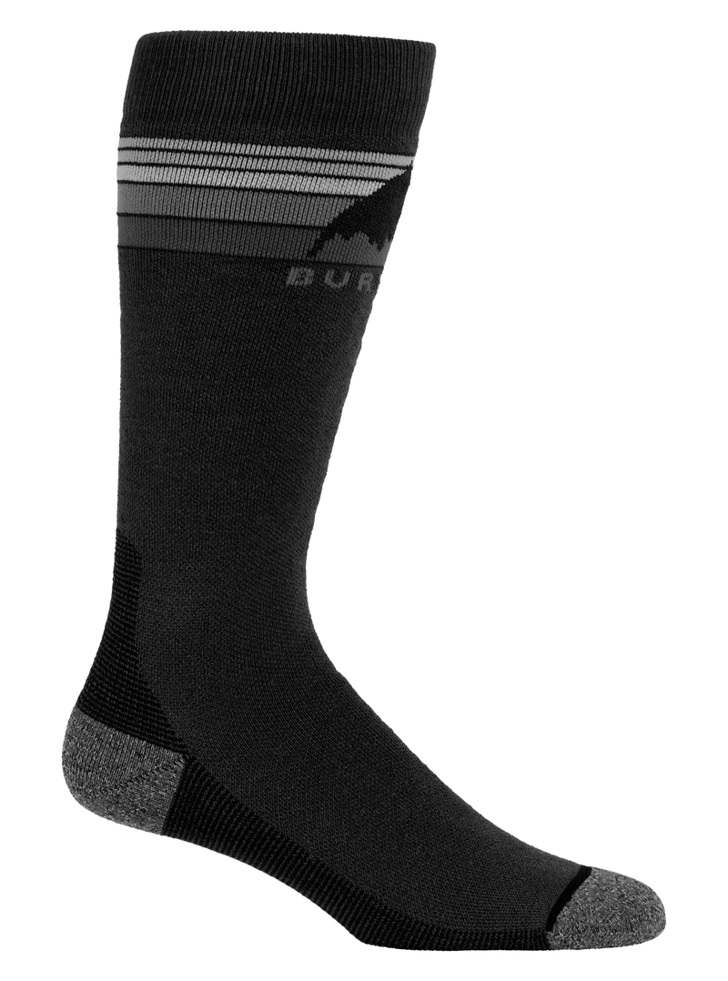 Women's Burton Emblem Midweight Socks