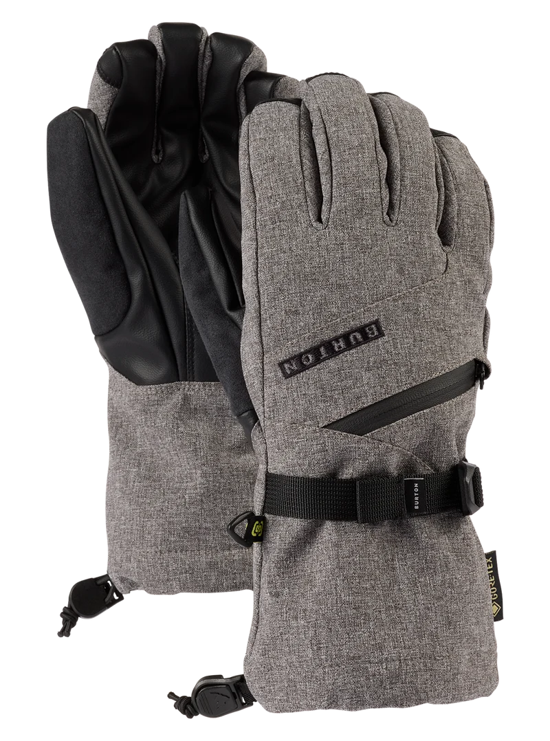 Women's Burton GORE-TEX Gloves