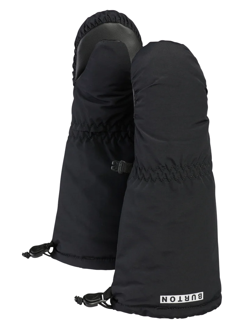 Toddlers' Burton Grommitt Mittens