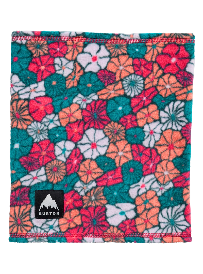 Kids' Burton Neck Warmer
