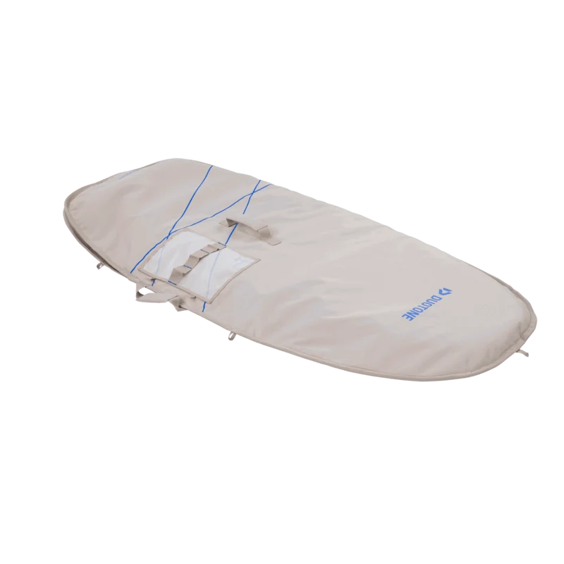 Wing Boardbag Single