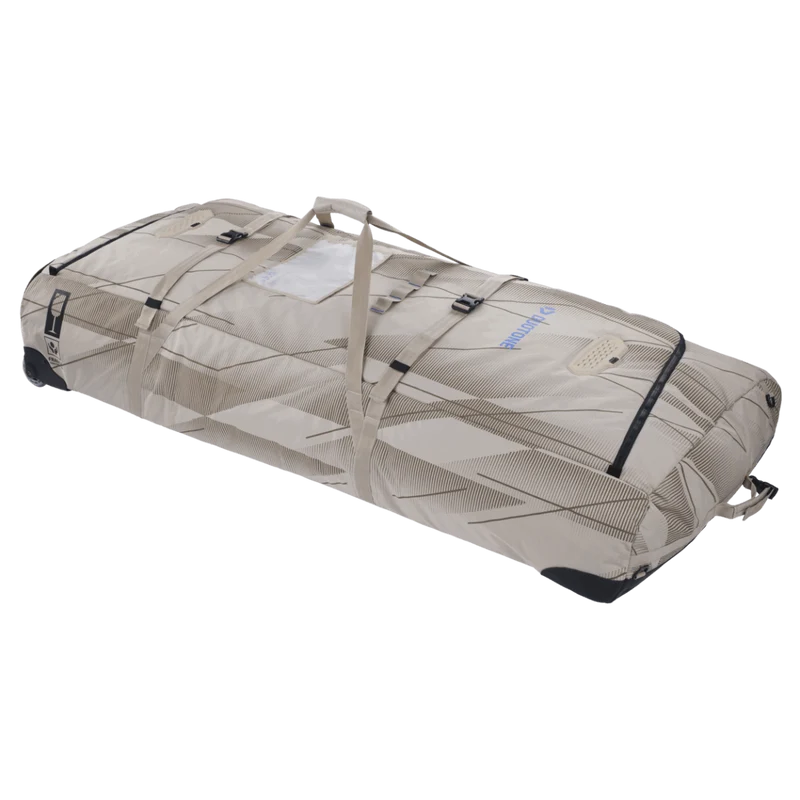 Wing Team Bag