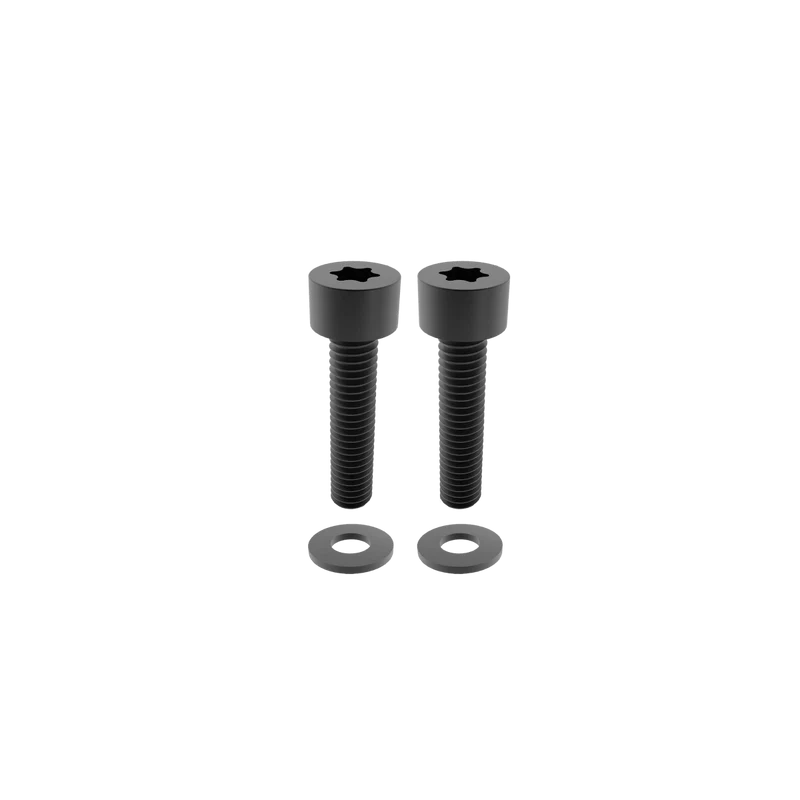 Sonar Fuselage Screw Pack B3 M8 x 25 TH CS