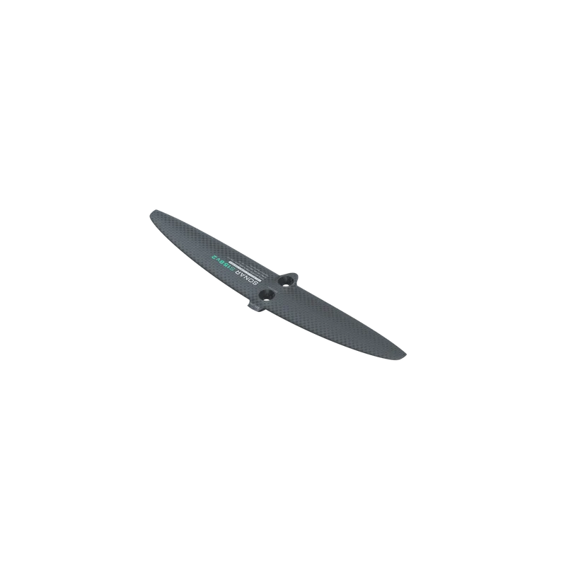 Speed S158v2 Sonar