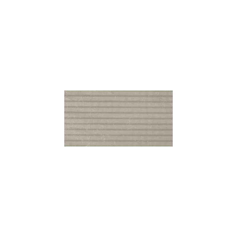 N-RS3 Canopy Repair Material High Tenacity Triple Ripstop