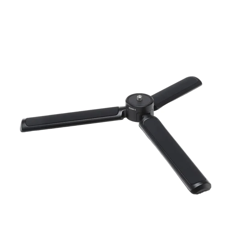 RONIN-S extended Grip/Tripod