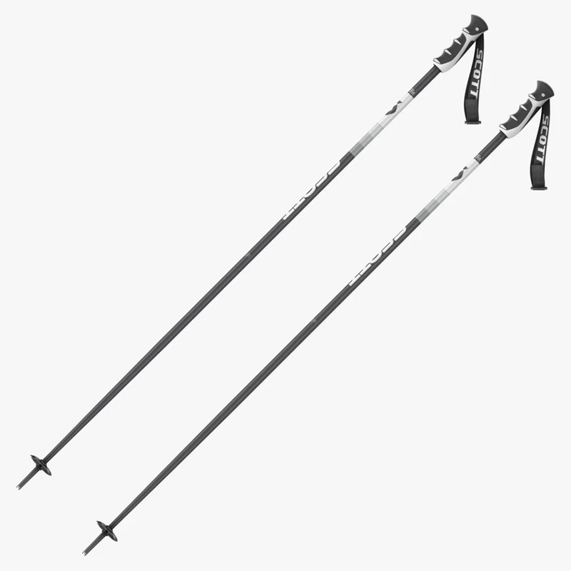 Free Pole (with select skis)