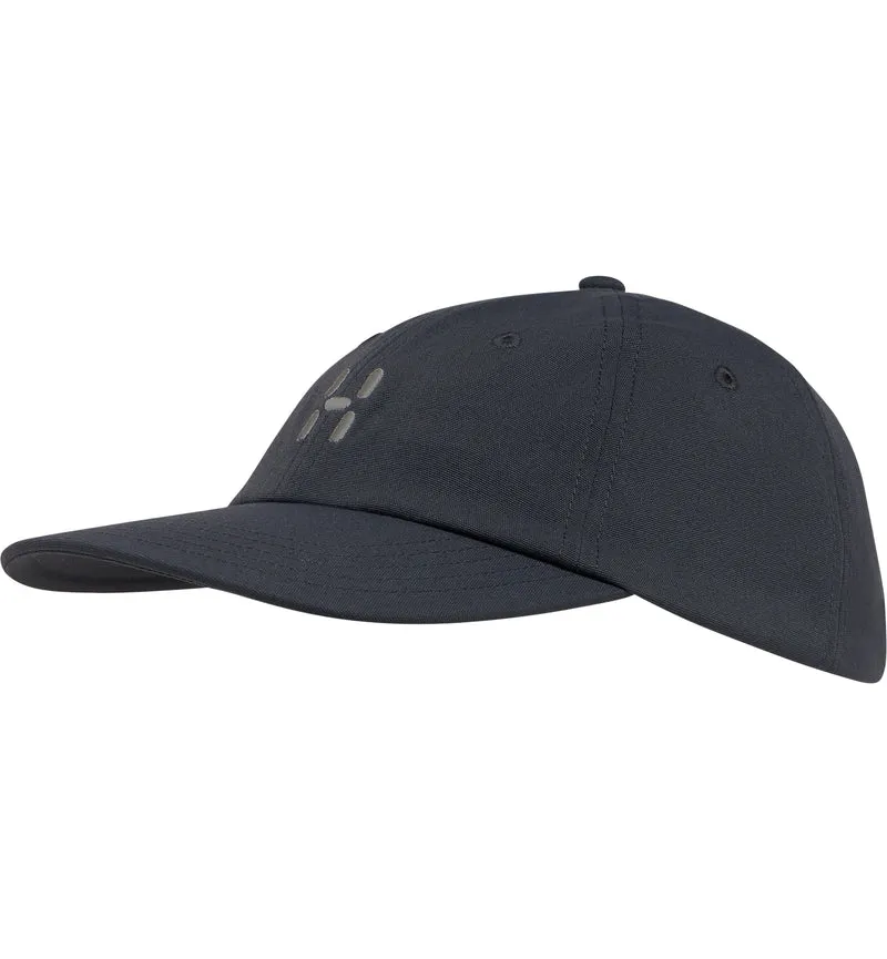 Haglöfs Cap
