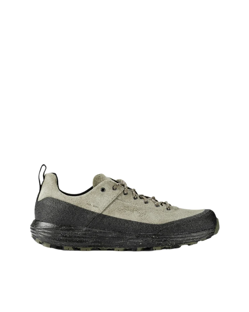 Tived Trail Shoe M (herr) - Vandringsskor