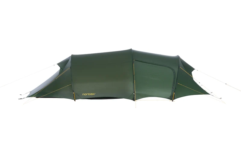 Oppland 3 LW (2.0) Tent