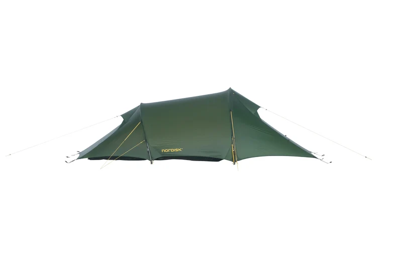 Halland 2 LW (2.0) Tent