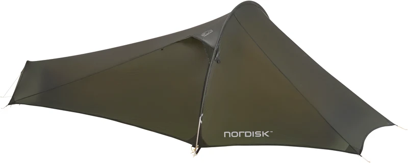 Lofoten 2 ULW Tent