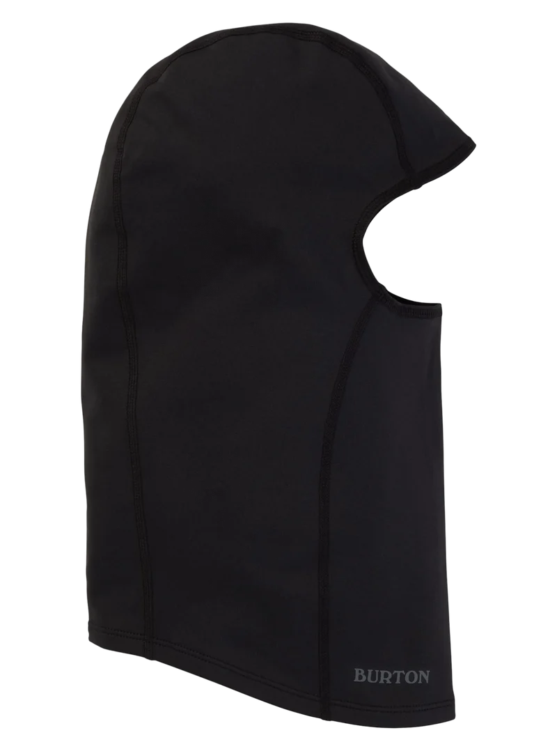 Burton Heavyweight Balaclava Face Mask