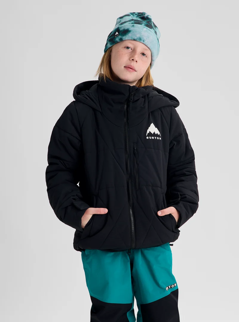 Kids' Burton Spindal 2L Jacket